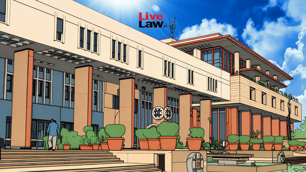 Submitting False Medical Certificates To Obtain Leave Is Grave Misconduct Justifying Dismissal : Delhi HC