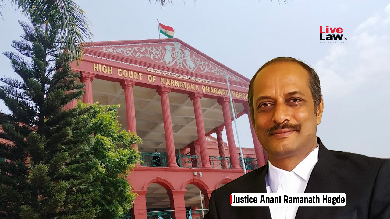 [Specific Relief Act] Opportunity To Amend Must Be Given Before Dismissing Suit U/S 34 Proviso: Karnataka High Court