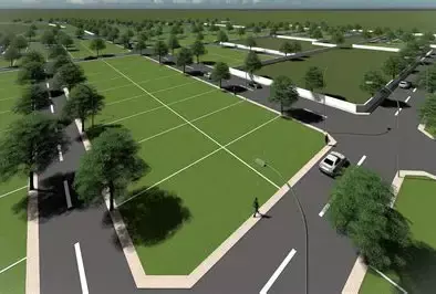 Advance Plot Booking Does Not Confer Right To Allotment; Buyer Entitled Only To Refund: Delhi State Consumer Commission