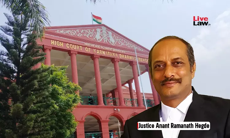 Order VI Rule 17 CPC | Due Diligence Test Not Mandatory For Every Amendment Of Plaint Sought After Trial Commences: Karnataka High Court Order VI Rule 17 CPC | Due Diligence Test Not Mandatory For Every Amendment Of Plaint Sought After Trial Commences: Karnataka High Court