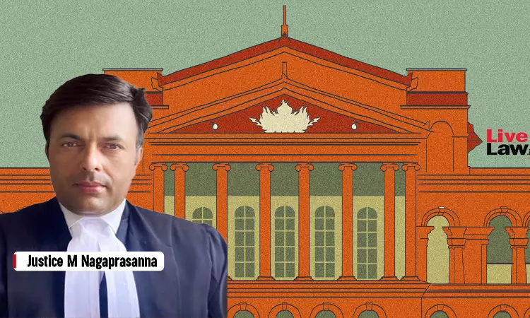 Foundation Has Vanished: Karnataka High Court Stays ED Probe Against Gameskraft Citing Closure Report In Predicate FIR