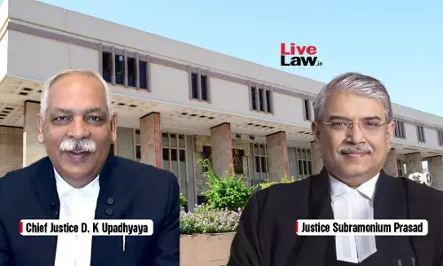 Delhi High Court Permits Direct Cash Transfer Of School Uniform Subsidy To EWS Students, Instead Of In-Kind Supply