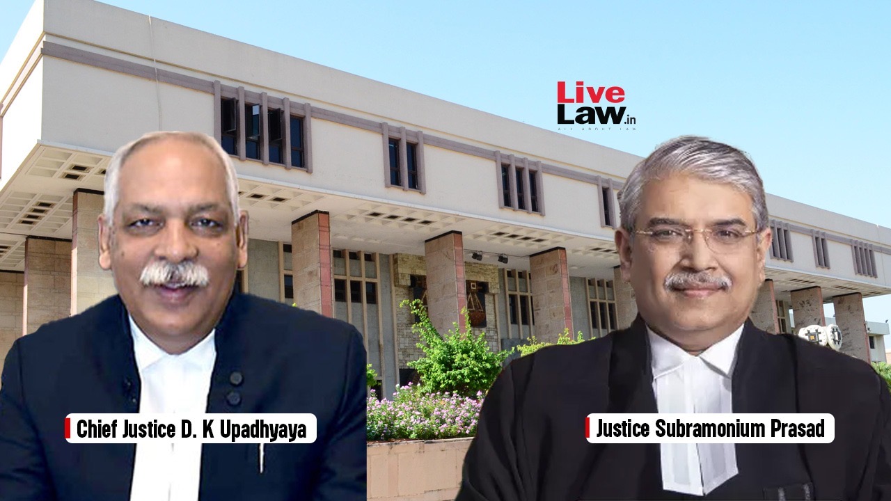 Delhi High Court Permits Direct Cash Transfer Of School Uniform Subsidy To EWS Students, Instead Of In-Kind Supply