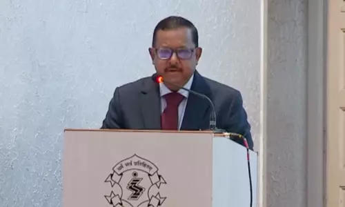 Mandating Prior Approval For Investigation Not Appropriate : Justice Ujjal Bhuyan On S 17A Prevention Of Corruption Act