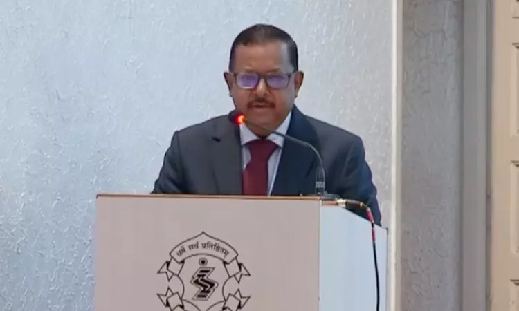 Mandating Prior Approval For Investigation Not Appropriate : Justice Ujjal Bhuyan On S 17A Prevention Of Corruption Act