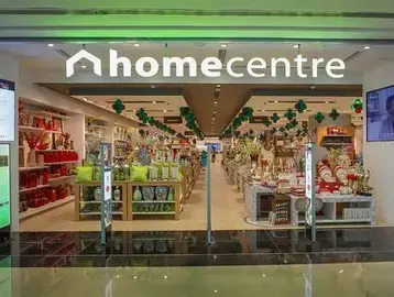 Amritsar Consumer Commission Orders Home Centre To Replace Almirah For Defective Supply