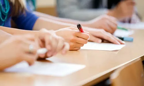 Rajasthan High Court Rejects Plea Challenging RJS Civil Judge 2024 Prelims Answer Key