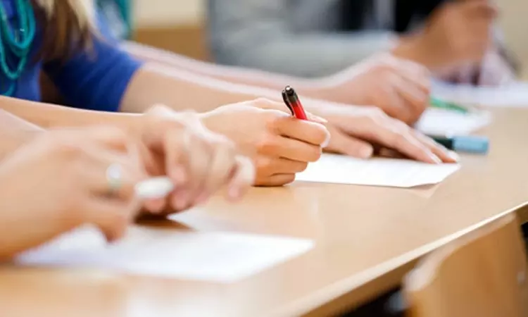 Rajasthan High Court Rejects Plea Challenging RJS Civil Judge 2024 Prelims Answer Key