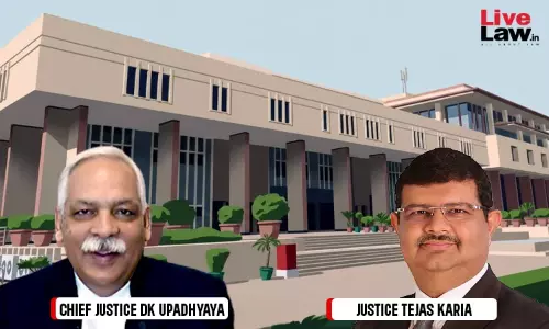 Probationers Are Workmen Under Industrial Disputes Act; S. 17B Wages Non-Recoverable Even If Termination Upheld: Delhi High Court