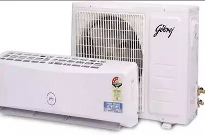 Manufacturing Defect Must Be Proved By Expert Evidence: Delhi State Consumer Commission