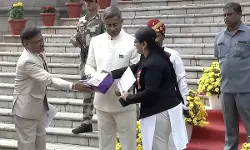 TSLSA Organises Essay Writing & Reel-Making Competitions To Mark National Girl Child Day 2026