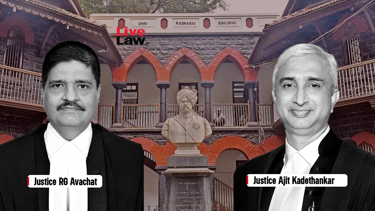 Frontline Health Worker Entitled To PM Garib Kalyan Package Compensation Even If Posted At Non-Notified Hospital: Bombay High Court