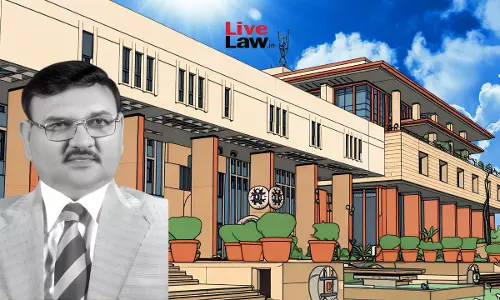 Delhi High Court, Justice Neena Bansal Krishna, Central Bureau of Investigation, Section 91 CrPC notice, Article 20(3) Of Constitution, Section 482 CrPC, Self Incrimination, retired Justice IM Quddus, Delhi High Court, Justice Neena Bansal Krishna, Central Bureau of Investigation, Section 91 CrPC notice, Article 20(3) Of Constitution, Section 482 CrPC, Self Incrimination, retired Justice IM Quddus,