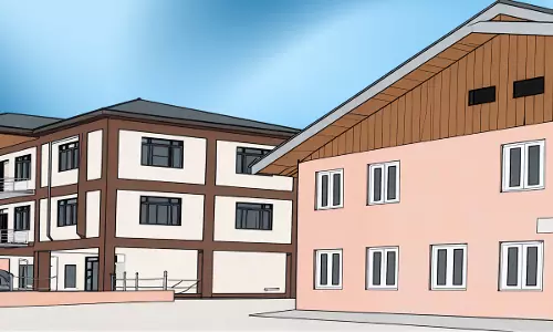 POK An Integral Part Of India; Foreigners Act Not Applicable To Persons Entering From The Region: J&K Court Discharges Couple