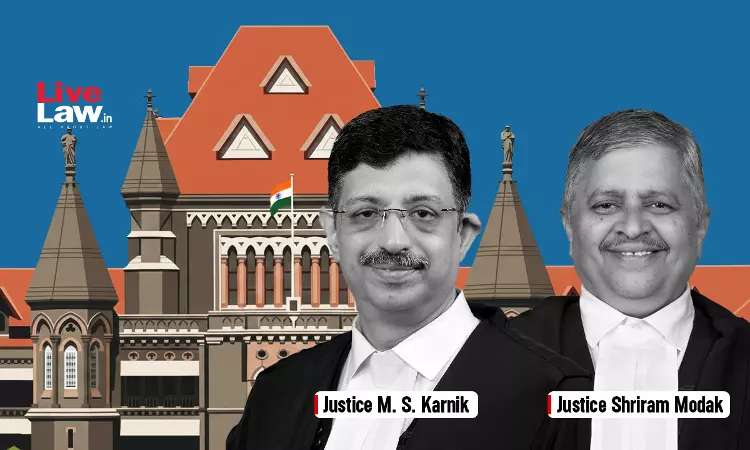 Caste Of Adopted Child Will Be Same As That Of Adoptive Parents: Bombay High Court Caste Of Adopted Child Will Be Same As That Of Adoptive Parents: Bombay High Court