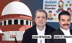 Unproven Treatment Cannot Be Demanded By Patient As A Matter Of Right : Supreme Court Unproven Treatment Cannot Be Demanded By Patient As A Matter Of Right : Supreme Court
