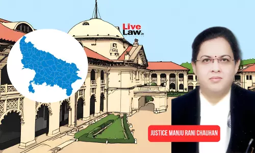 Secured Job On Forged Docs? : High Court Orders Scrutiny Of All UP Assistant Teachers In 6 Months; Orders Cancellation, Salary Recovery