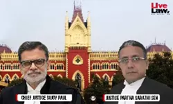 Ensure Safe Return Of Displaced Persons Regardless Of Political Affiliation: Calcutta High Court Tells State In Post-Poll Violence PILs
