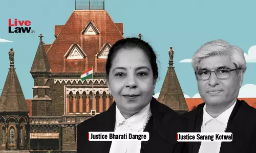 Bombay High Court Seeks Blueprint From Administration Over Recruitment Of 2863 Judicial Officers Against Newly Sanctioned Posts
