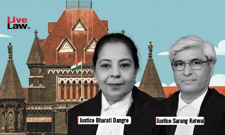 Bombay High Court Seeks Blueprint From Administration Over Recruitment Of 2863 Judicial Officers Against Newly Sanctioned Posts