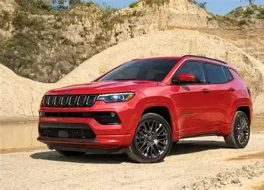 Manufacturer, Not Dealer, Liable To Refund Purchase Amount In Case Of Manufacturing Defects: Chandigarh State Consumer Commission