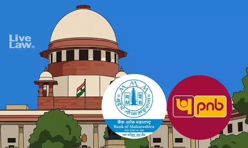 Why You Didnt Go For Auction When NCR Property Prices Rising? : Supreme Court Questions Banks OTS Of 5 Star Hotels Dues