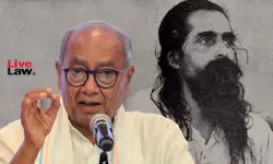 Thane Court Rejects Digvijay Singhs Plea To Dismiss Defamation Suit Filed By RSS Worker For Allegedly Defaming Organisation, MS Golwalkar