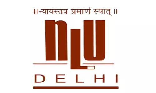 NLU Delhi, CIIPC & DPIIT Announce 2nd Edition of Vidhi Pragati National IP Moot Court Competition
