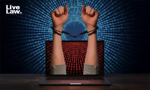 The Legal Shadow Of Digital Arrests: Analysing Procedural Loopholes In The BNS And IT Act