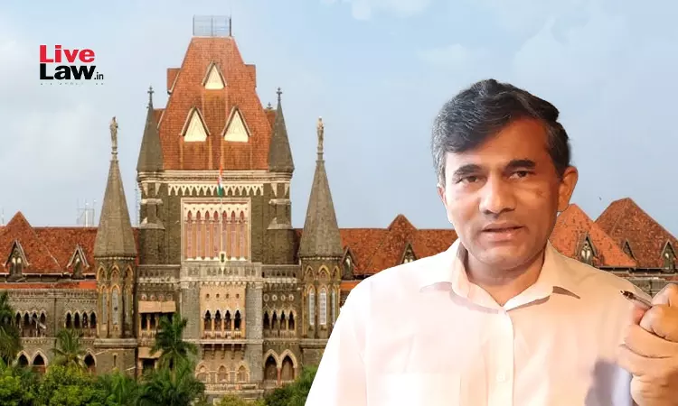 LOC Issued Against YouTuber Dr Sangram Patil To Safeguard Indias Image, PMs Dignity: Mumbai Police Tells High Court