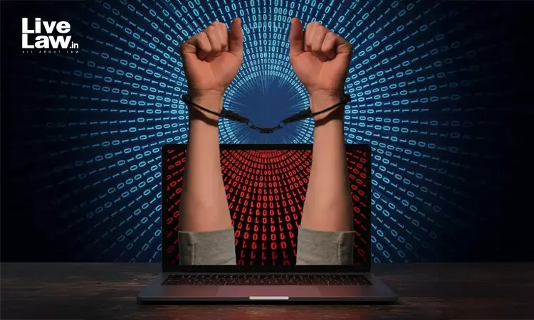 The Legal Shadow Of Digital Arrests: Analysing Procedural Loopholes In The BNS And IT Act