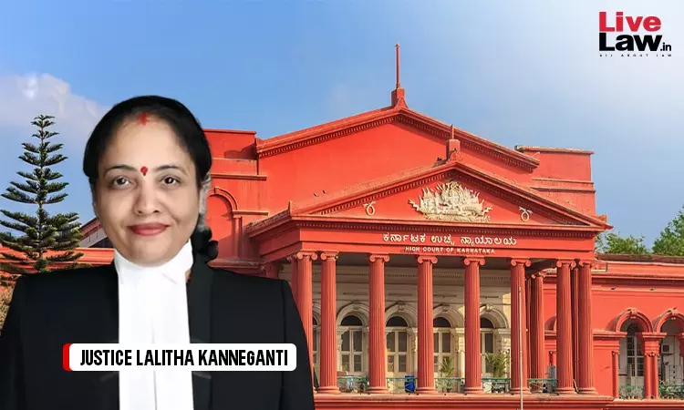 Karnataka High Court Directs North West Road Transport Corporation To Issue Guidelines On Transfer Of Employees In 3 Months