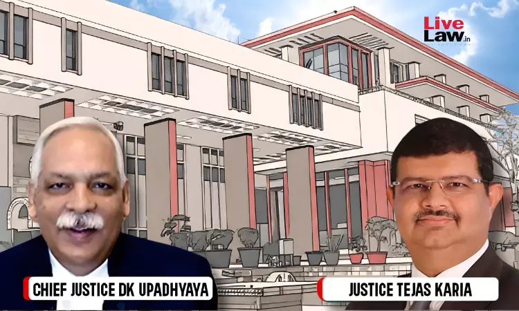 Child Custody Guidelines | Delhi High Court Refers PIL For Parenting Plan To Administrative Side; Committee To Decide On Policy