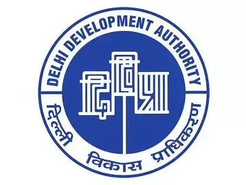 Delhi State Consumer Commission Holds DDA Liable For Wrongful Fee Collection, Orders Rs. 20,000 Deposit In Consumer Welfare Fund