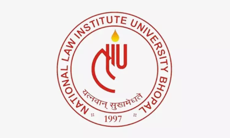 NLIU Legal Aid Clinic Announces 5th NLIU–LKS Paralegal Workshop & Training Programme 2026