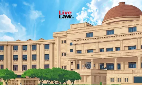 Allahabad High Court, short-term bail, Pious obligation, Hindu way of life, Section 304 IPC conviction, daughter marriage bail, Justice Ram Manohar Narayan Mishra, Allahabad High Court, short-term bail, Pious obligation, Hindu way of life, Section 304 IPC conviction, daughter marriage bail, Justice Ram Manohar Narayan Mishra,