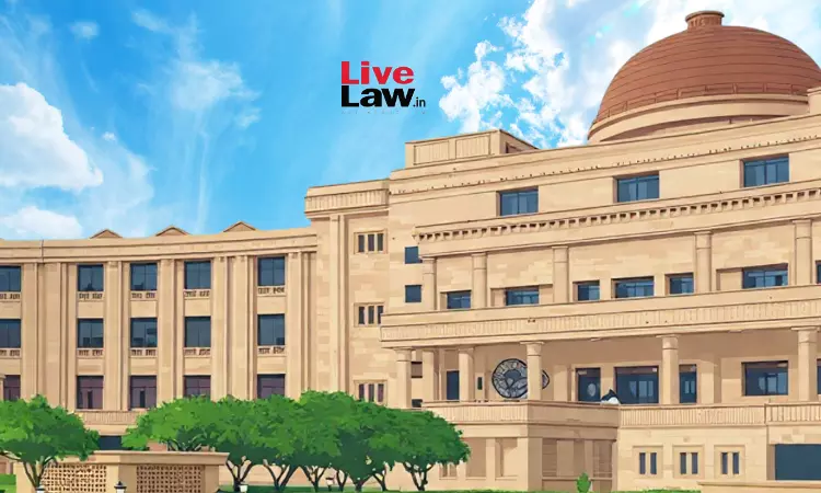 Allahabad High Court, short-term bail, Pious obligation, Hindu way of life, Section 304 IPC conviction, daughter marriage bail, Justice Ram Manohar Narayan Mishra, Allahabad High Court, short-term bail, Pious obligation, Hindu way of life, Section 304 IPC conviction, daughter marriage bail, Justice Ram Manohar Narayan Mishra,