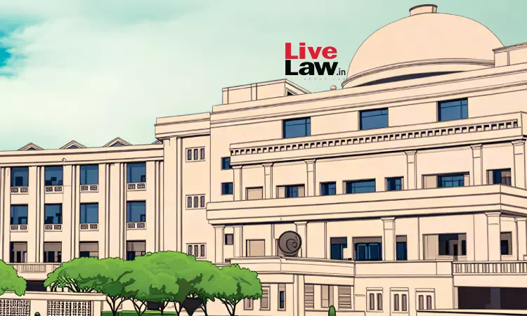 Transgender Persons Extracting Gifts/Money Not Backed By Law; Cant Legitimize Badhai Collection: Allahabad HC