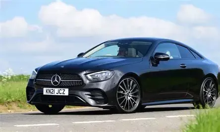 Car Purchased In Name Of Proprietorship Is For Commercial Purpose, Buyer Not A Consumer: Chandigarh Consumer Commission