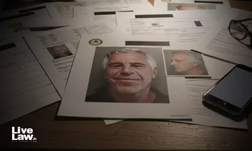 When Wealth Meets Crime: Lessons From The Epstein Case For Justice Systems Worldwide
