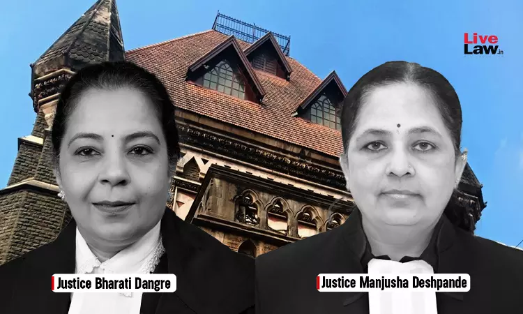 Trees Are A Poem Which Earth Writes Upon Sky: Bombay HC Says Officers Can Be Prosecuted For Illegal Tree Felling Under Maharashtra Trees Act