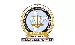 RGNUL Faculty Seek Chancellors Intervention Over Alleged Governance Lapses, Promotion Irregularities; May Resort To Pen-Down Strike