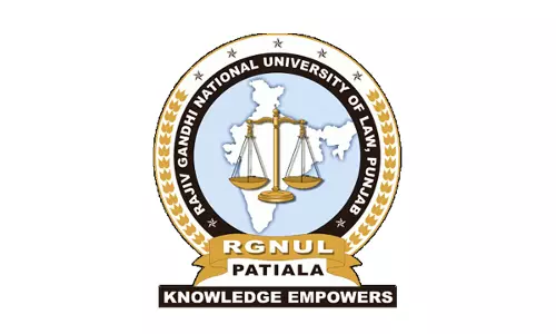 Centre For Alternative Dispute Resolution, RGNUL  Presents 8th RGNUL Sports And Entertainment Law Mediation Competition (SEMC), 2026