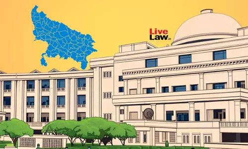 Suo Moto PIL On Missing Persons In UP | Allahabad High Court Summons DGP, Home Secy Over Insufficiency Of Efforts