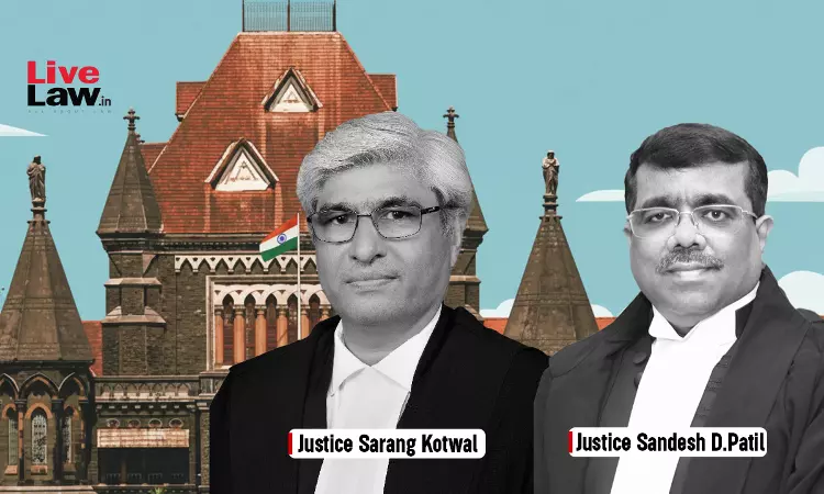 Right To Fair Trial Violated: Bombay High Court Quashes Death Sentence, Orders Fresh Trial After Accused Was Not Properly Represented