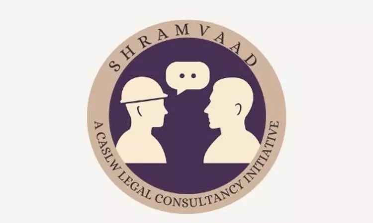 RGNULs SHRAMVAAD Initiative Conducts Survey on Labour Law Compliance in Patiala