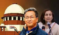 Supreme Court Asks Centre If Sonam Wangchuk Had Opportunity To Watch Videos Cited In Detention Order