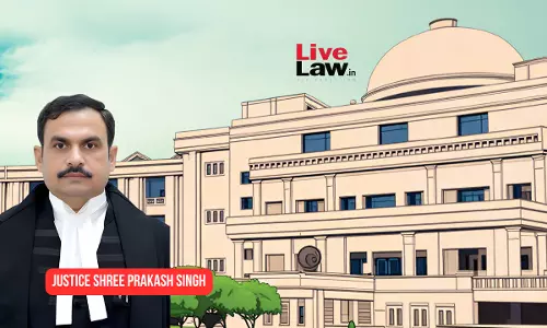 Compassionate Appointment | Feel Sentiment Of Sufferer: Allahabad High Court Invokes Art 51A (g); Quashes PNBs Non-Speaking Order