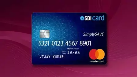 SBI Cards Liable For Deficiency In Service For Failing To Reverse Unauthorised Credit Card Transactions Despite Prompt Intimation: Chandigarh Consumer Commission