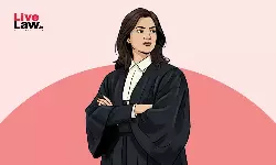 In A First, Five Women Lawyers Elected To Bar Council Of Maharashtra & Goa